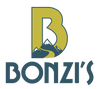 Bonzi's